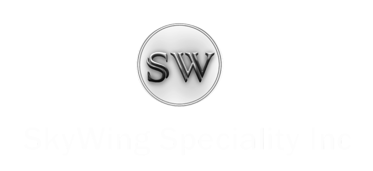 skywingsp